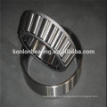 Hochwertige Best Selling 32021 Zoll Taper Roller Bearings made in China